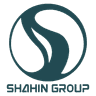 Shahin Group Logo